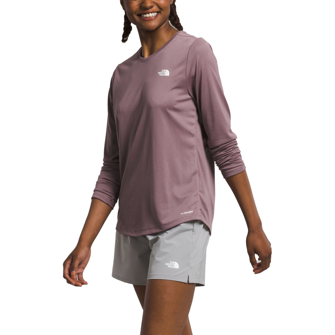 The North Face Elevation Shirt - Image 3 of 7