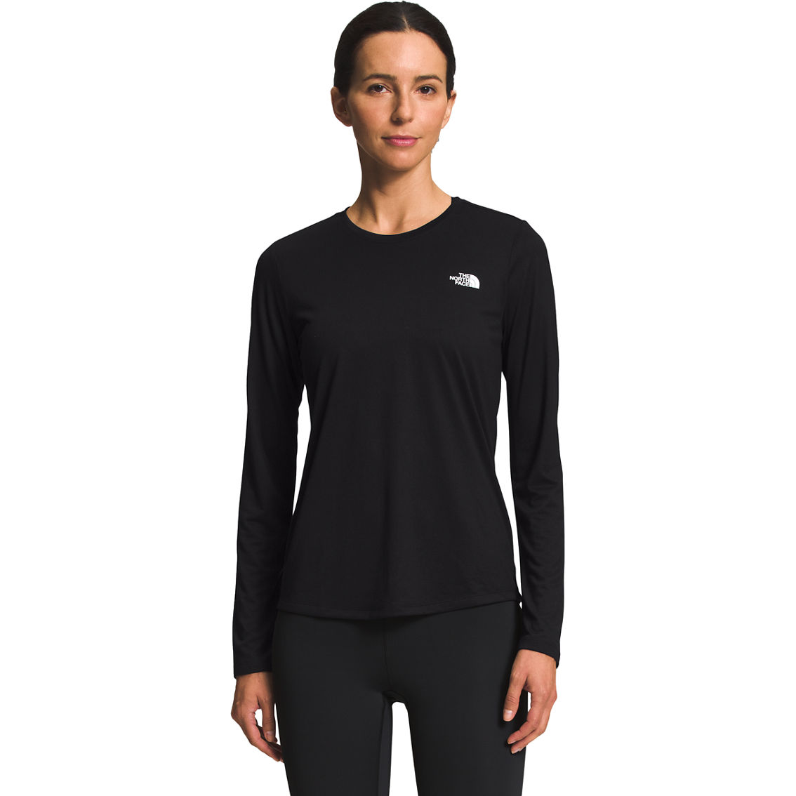 The North Face Elevation Shirt - Image 5 of 7