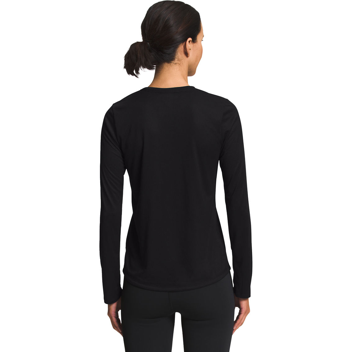 The North Face Elevation Shirt - Image 6 of 7