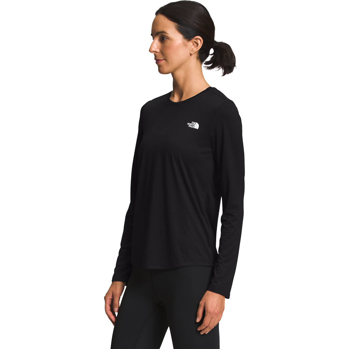 The North Face Elevation Shirt - Image 7 of 7