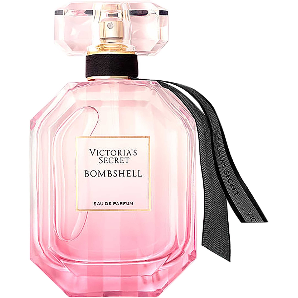Victoria's Secret Bombshell Eau De Parfum Spray | Women's Fragrances | Beauty & Health | Shop