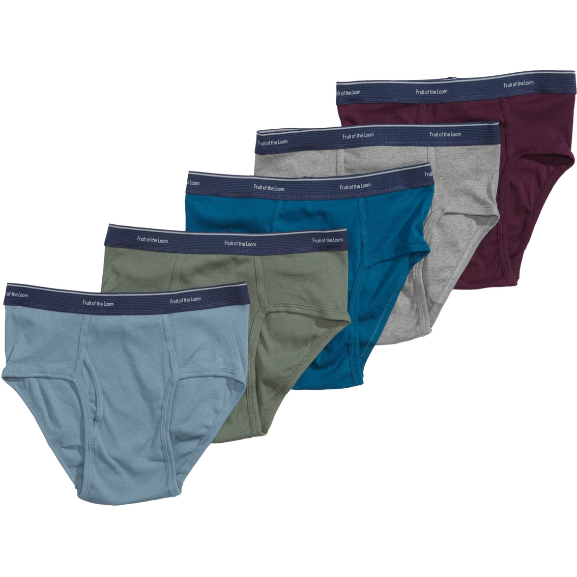 fruit-of-the-loom-men-s-5-pk-low-rise-briefs-underwear-holiday