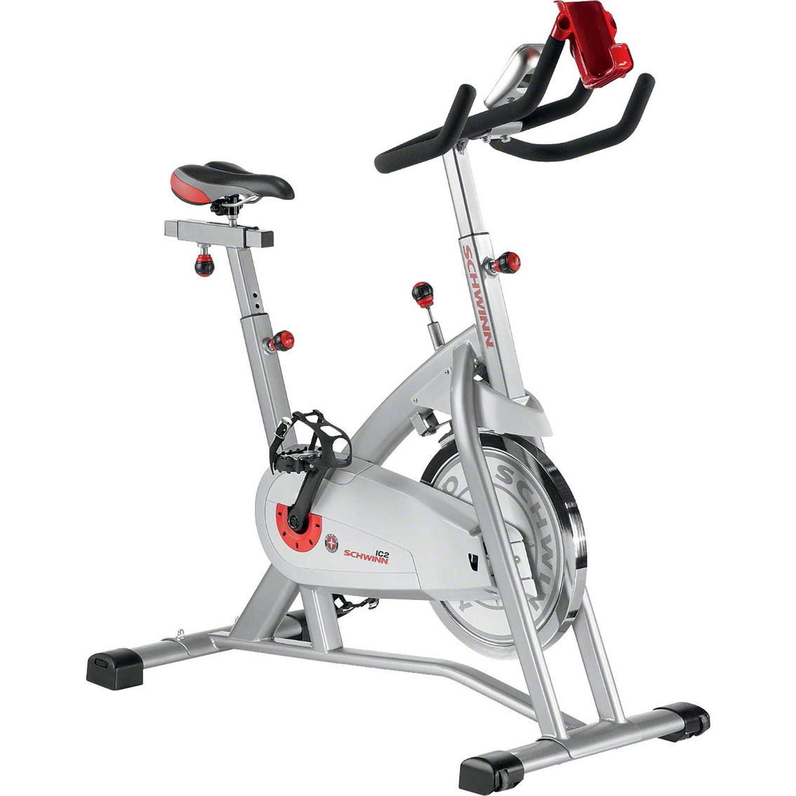30 Minute Workouts In A Binder For Indoor Cycling for Burn Fat fast
