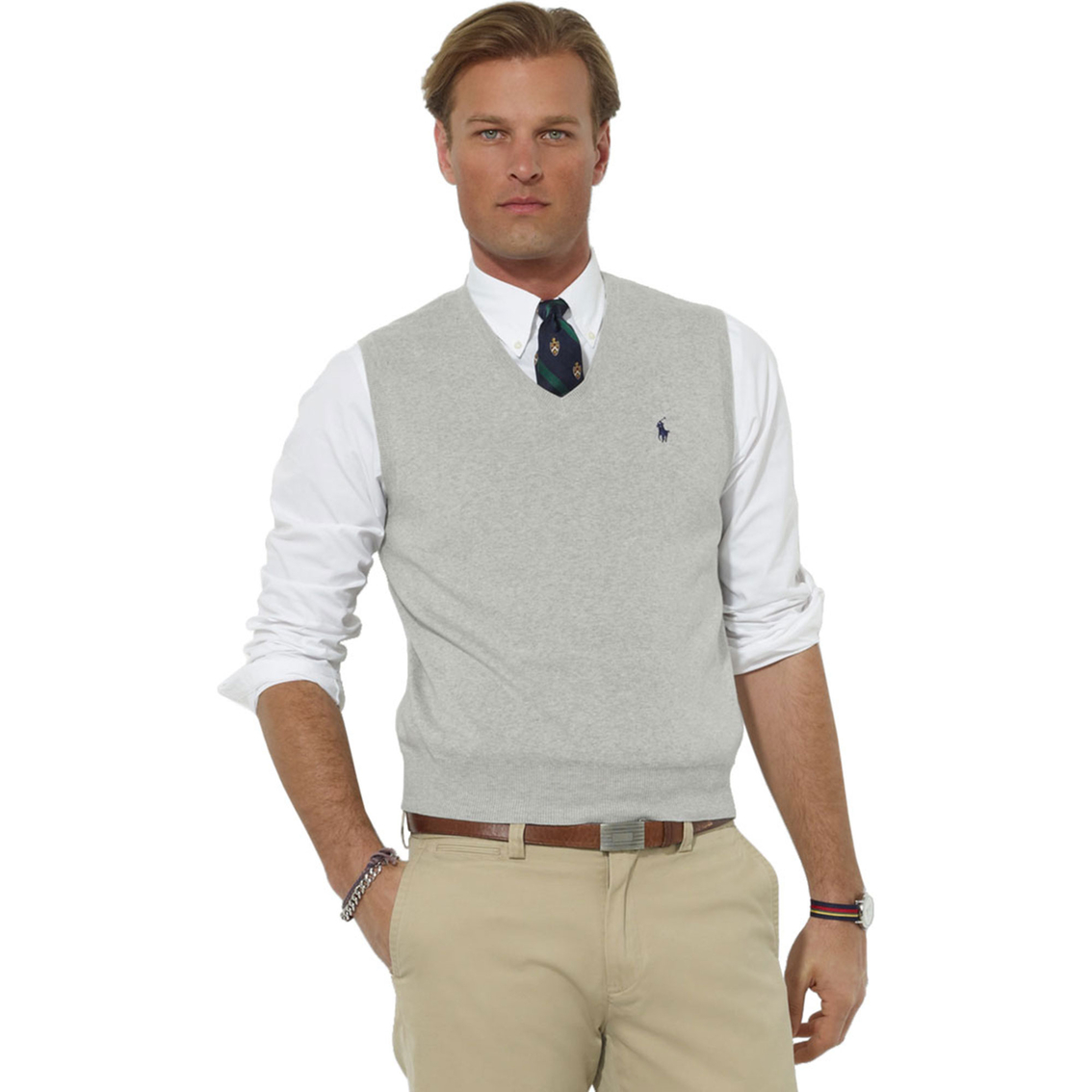 sweater vest - 28 images - polo ralph cotton sweater vest sweaters ...