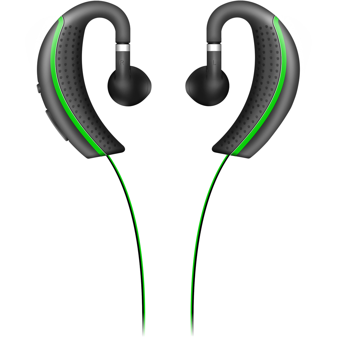 Befit Bluetooth In-ear Headphones