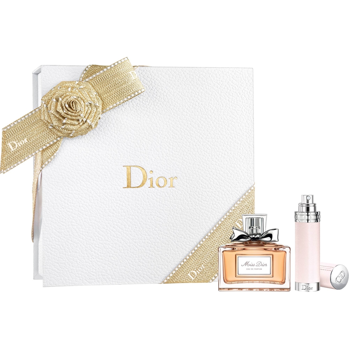 Dior Miss Dior Set Gifts Sets For Her Holiday Gift Guide Shop The