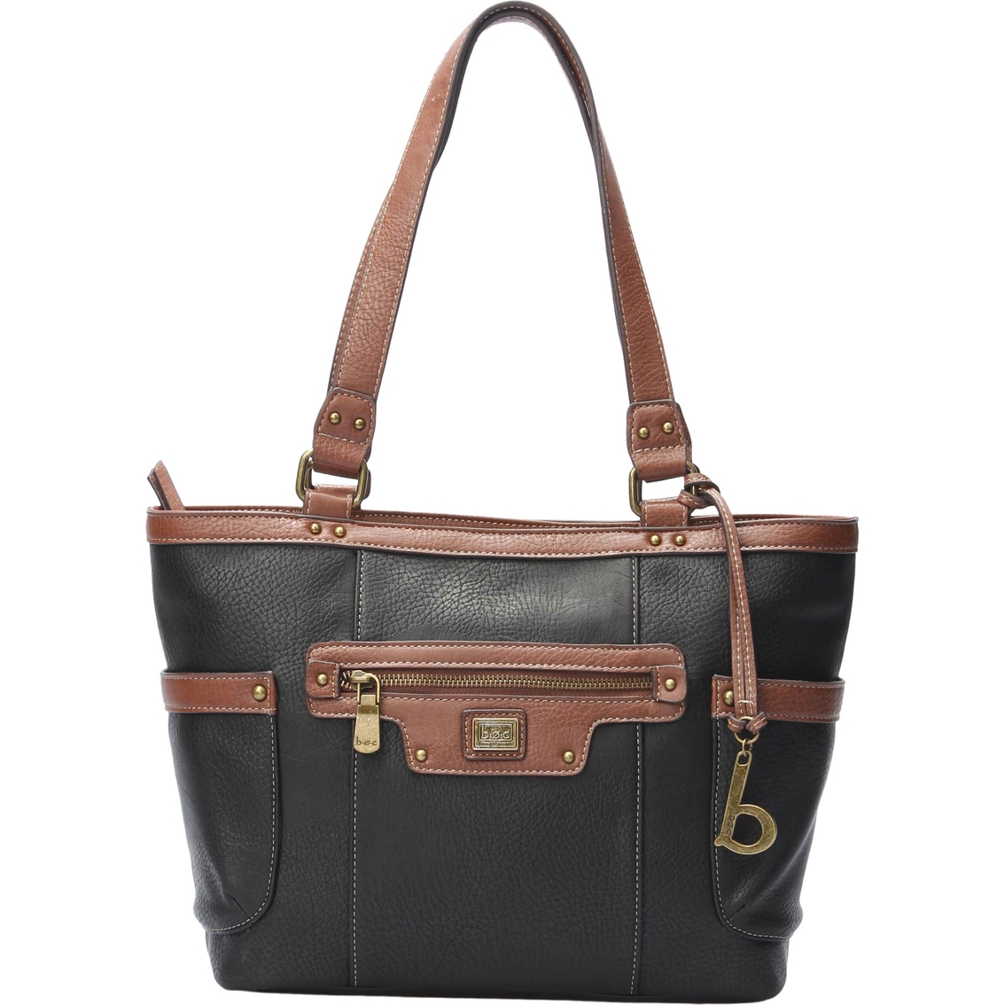 B.o.c Lancaster Tote | Totes & Shoppers | Handbags & Accessories | Shop The Exchange