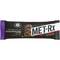 Met Rx Protein Plus Chocolate Roasted Peanut with Caramel Bar - Image 1 of 3