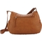 Bueno Vintage Washed Faux Leather Crossbody - Image 2 of 4