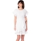 Michael Kors Ruffled Wrap Dress - Image 1 of 4