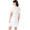 Michael Kors Ruffled Wrap Dress - Image 2 of 4
