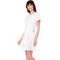 Michael Kors Ruffled Wrap Dress - Image 3 of 4