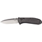 Benchmade 575 Mini Presidio Knife - Image 1 of 2