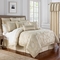 Marquis by Waterford Emilia Comforter Set - Image 1 of 3