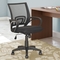 CorLiving Mesh Back Office Chair - Image 2 of 2