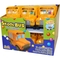 Kidsmania Toy School Bus with Candy 12 pk. - Image 1 of 2