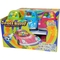 Kidsmania Sweet Groovy Buggies with Candy 12 pk. - Image 1 of 2