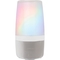 iHome Zenergy Aroma Bluetooth Therapy Speaker with Light - Image 1 of 4