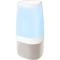 iHome Zenergy Aroma Bluetooth Therapy Speaker with Light - Image 2 of 4