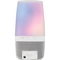 iHome Zenergy Aroma Bluetooth Therapy Speaker with Light - Image 4 of 4