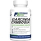 Garcinia Cambogia Weight Management Tablets 120 ct. - Image 1 of 2