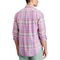 Polo Ralph Lauren Classic Fit Plaid Oxford Shirt - Image 2 of 2