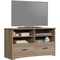 Sauder 46 in. TV Stand - Image 1 of 2