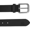 Timberland Classic Leather Belt - Image 2 of 2