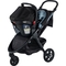 Britax B-Free and Endeavours Travel System - Image 3 of 6