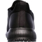 Skechers Women's Squad SR Slip On Slip Resistant Shoes - Image 4 of 6
