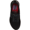 Skechers Women's Squad SR Slip On Slip Resistant Shoes - Image 5 of 6
