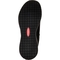 Skechers Women's Squad SR Slip On Slip Resistant Shoes - Image 6 of 6