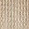 Keystone Fabrics Choice Cordless Outdoor Sun Shade - Image 3 of 7