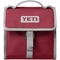 Yeti Daytrip Bag - Image 1 of 5