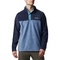 Columbia Steens Mountain Half Snap Pullover Top - Image 1 of 5