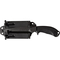 5.11 Tactical Tanto Surge Fixed Blade Knife - Image 4 of 4
