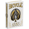 Bicycle 1885 Playing Cards - Image 1 of 6