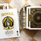 Bicycle 1885 Playing Cards - Image 5 of 6