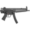 HK SP5 9mm 8.9 in. Barrel 30 Rnd Pistol Black - Image 1 of 2