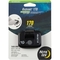 Nite Ize Radiant 170 Rechargeable Clip Light - Image 1 of 2