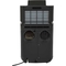 Whynter Elite 12000 BTU Dual Hose Digital Portable Air Conditioner - Image 9 of 10