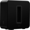 Sonos Sub Wireless Subwoofer - Image 4 of 8