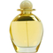 Bill Blass Nude for Women Cologne Spray 3.4 oz. - Image 1 of 2