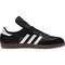 adidas Men's Samba Classic Indoor Soccer Shoes - Image 1 of 4