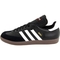 adidas Men's Samba Classic Indoor Soccer Shoes - Image 2 of 4