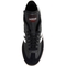 adidas Men's Samba Classic Indoor Soccer Shoes - Image 3 of 4