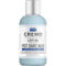 Cremo Refreshing Mint Cooling Post Shave Balm 4 oz. - Image 1 of 2