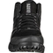 5.11 Men's Black A/T Mid Boots - Image 3 of 5