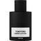 Tom Ford Ombre Leather Parfum 3.4 oz. - Image 1 of 2